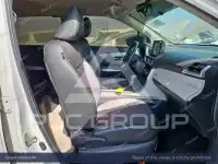 2023 Toyota Veloz