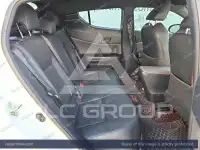 2023 Toyota C-HR