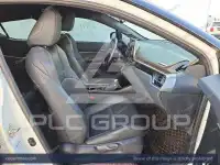 2023 Toyota C-HR