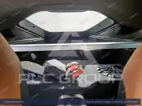 2023 Toyota SUPRA