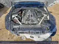 2023 Toyota SUPRA