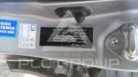 2023 Toyota YARIS