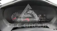 2023 Toyota YARIS