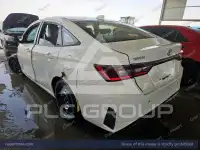 2023 Toyota YARIS
