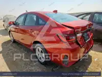 2023 Toyota YARIS