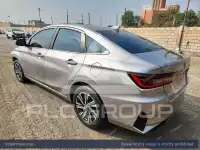 2023 Toyota YARIS