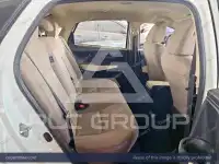 2023 Toyota YARIS
