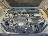2023 Toyota YARIS