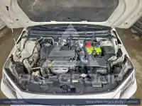 2023 Toyota YARIS