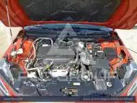 2023 Toyota YARIS