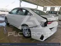 2023 Toyota YARIS