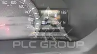 2023 Toyota YARIS