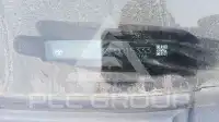 2023 Toyota YARIS