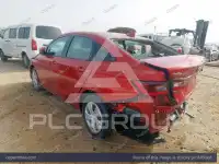 2023 Toyota YARIS