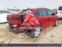 2023 Toyota YARIS