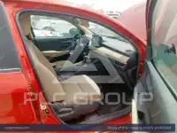 2023 Toyota YARIS