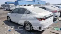 2023 Toyota YARIS