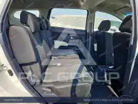 2023 Toyota Rush