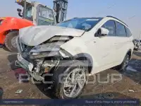 2023 Toyota Rush