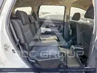 2023 Toyota Rush