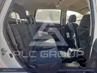 2023 Toyota Rush