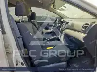 2023 Toyota Rush