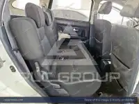 2023 Toyota Rush