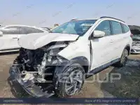 2023 Toyota Rush
