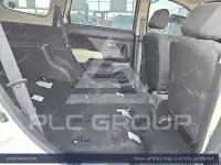 2023 Toyota Rush