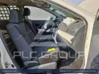 2023 Toyota Rush