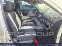 2023 Toyota Rush