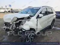 2023 Toyota Rush