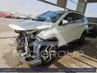 2023 Toyota Rush