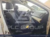 2023 Toyota Rush