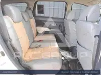 2023 Toyota Rush