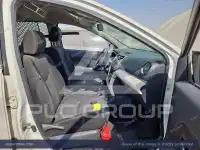 2023 Toyota Rush
