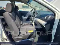 2023 Toyota Rush
