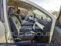 2023 Toyota Rush