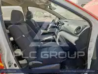 2023 Toyota Rush