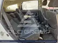 2023 Toyota Rush