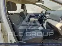 2023 Toyota Rush