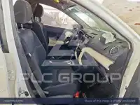 2023 Toyota Rush