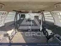 2023 Toyota Rush