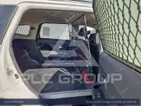 2023 Toyota Rush