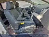 2023 Toyota Rush