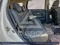 2023 Toyota Rush