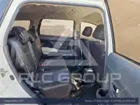 2023 Toyota Rush