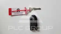 2023 Toyota Rush