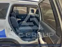 2023 Toyota Rush