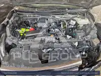 2023 Toyota Rush